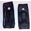 L�der Taske Kompatibel Nokia N73 